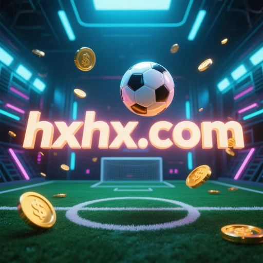hxhx.com