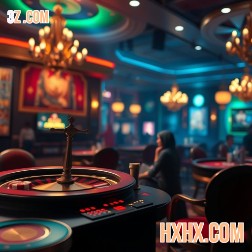 Experimente o login no hxhx.com e entre no jogo