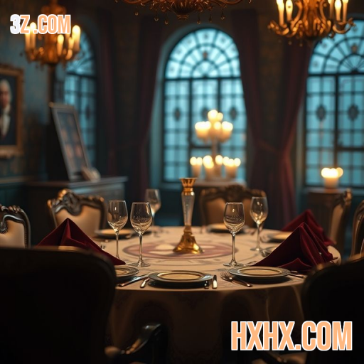 Funcionalidades Inovadoras do app em hxhx.com para Gamers